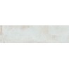 Mexen Lassa Échantillon de grès émaillé rect. G1, carreau de sol et mural, mat - TL705-01-S