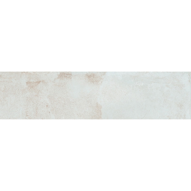 Mexen Lassa Échantillon de grès émaillé rect. G1, carreau de sol et mural, mat - TL705-01-S