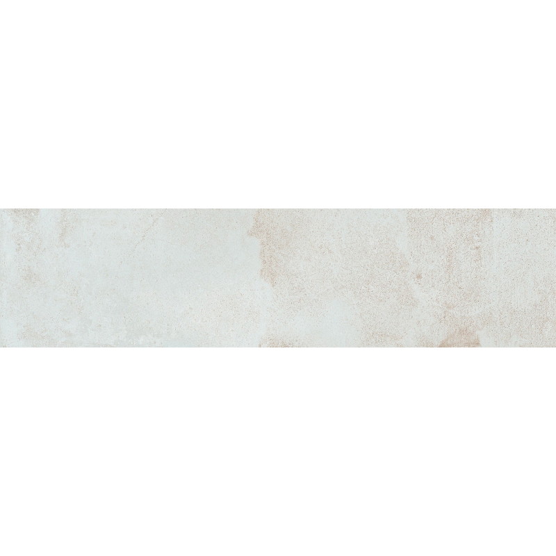 Mexen Lassa Échantillon de grès émaillé rect. G1, carreau de sol et mural, mat - TL705-01-S