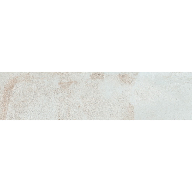 Mexen Lassa Échantillon de grès émaillé rect. G1, carreau de sol et mural, mat - TL705-01-S