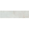Mexen Lassa Spiga Mint échantillon de grès cérame émaillé rectifié. G1, carreau mural, mat - TL705-51-S