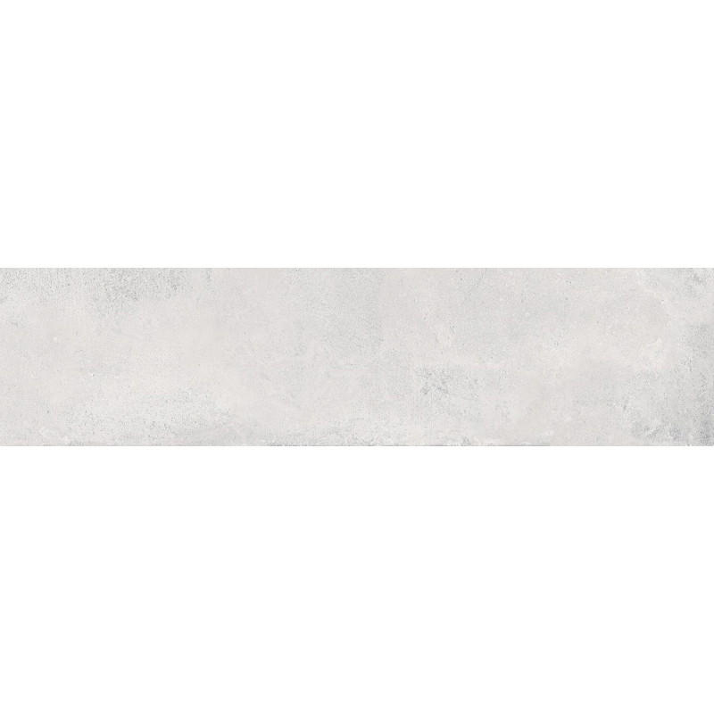 Mexen Lassa Bianco échantillon de grès cérame rectifié G1, carreau sol-mur, mat - TL705-02-S