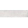 Mexen Lassa Bianco échantillon de grès cérame rectifié G1, carreau sol-mur, mat - TL705-02-S