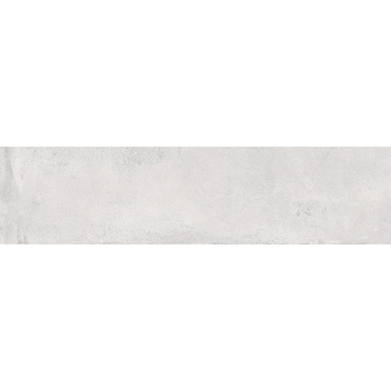Mexen Lassa Bianco échantillon de grès cérame rectifié G1, carreau sol-mur, mat - TL705-02-S