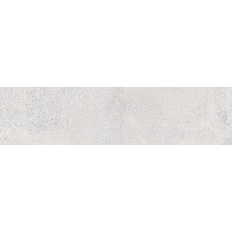 Mexen Lassa Bianco échantillon de grès cérame rectifié G1, carreau sol-mur, mat - TL705-02-S