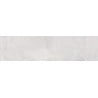 Mexen Lassa Bianco échantillon de grès cérame rectifié G1, carreau sol-mur, mat - TL705-02-S