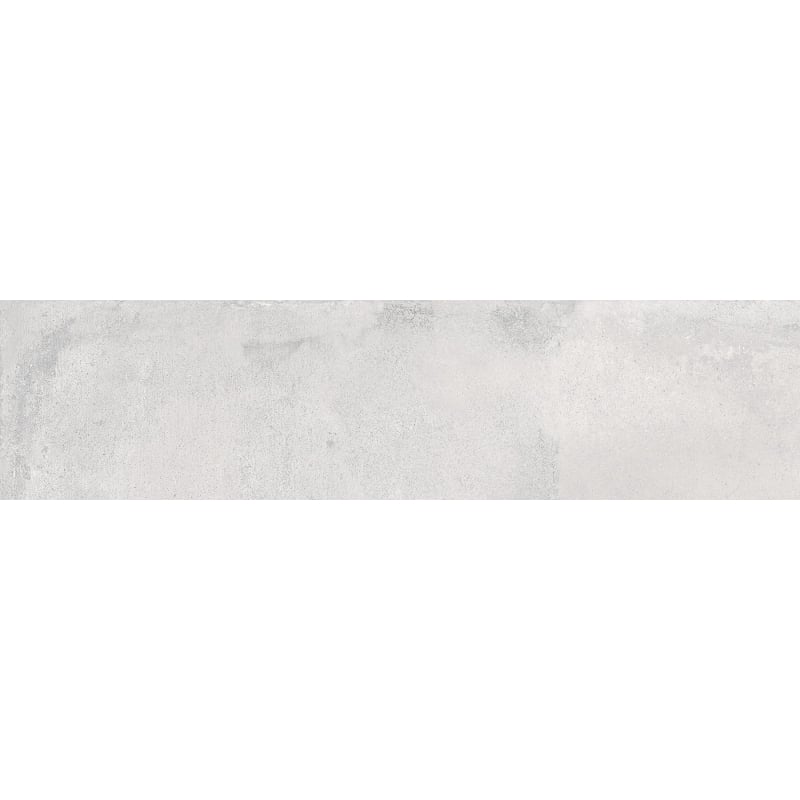 Mexen Lassa Bianco échantillon de grès cérame rectifié G1, carreau sol-mur, mat - TL705-02-S