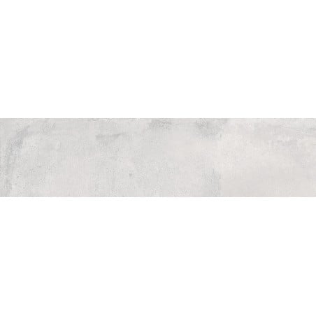 Mexen Lassa Bianco échantillon de grès cérame rectifié G1, carreau sol-mur, mat - TL705-02-S