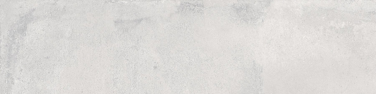 Mexen Lassa Bianco échantillon de grès cérame rectifié G1, carreau sol-mur, mat - TL705-02-S