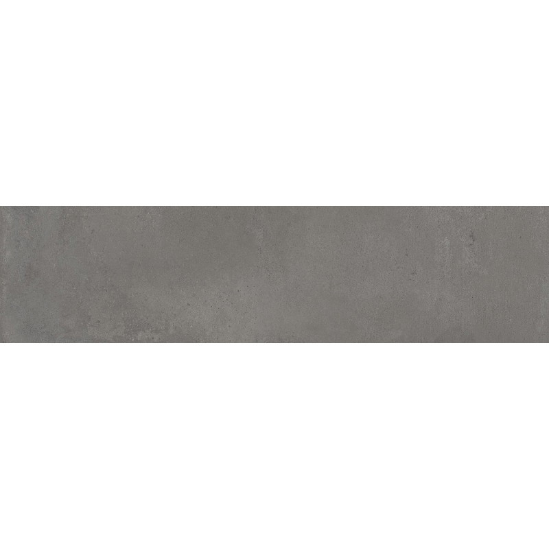 Mexen Lassa Échantillon de carrelage en grès cérame émaillé rectifié G1, carreau de sol et mural, mat - TL705-03-S