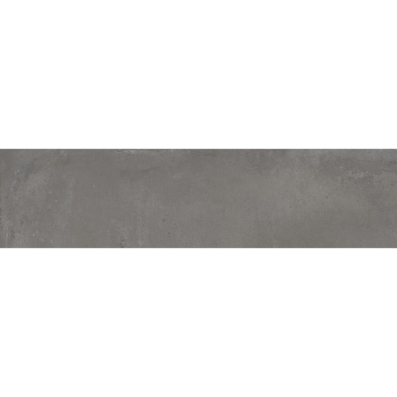 Mexen Lassa Échantillon de carrelage en grès cérame émaillé rectifié G1, carreau de sol et mural, mat - TL705-03-S