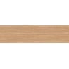Mexen Prestige Wood Échantillon de grès émaillé rectifié Honey, carreau mural aspect bois, mat - TL706-53-S