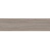 Mexen Prestige Wood Échantillon de grès cérame émaillé Tortora rectifié, carreau mural aspect bois, mat - TL706-55-S
