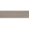 Mexen Prestige Wood Échantillon de grès cérame émaillé Tortora rectifié, carreau mural aspect bois, mat - TL706-55-S