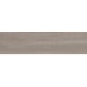 Mexen Prestige Wood Échantillon de grès cérame émaillé Tortora rectifié, carreau mural aspect bois, mat - TL706-55-S