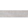 Mexen Magnifica Échantillon de grès cérame émaillé rectifié gris G1, carreau sol et mur, mat - TL707-00-S