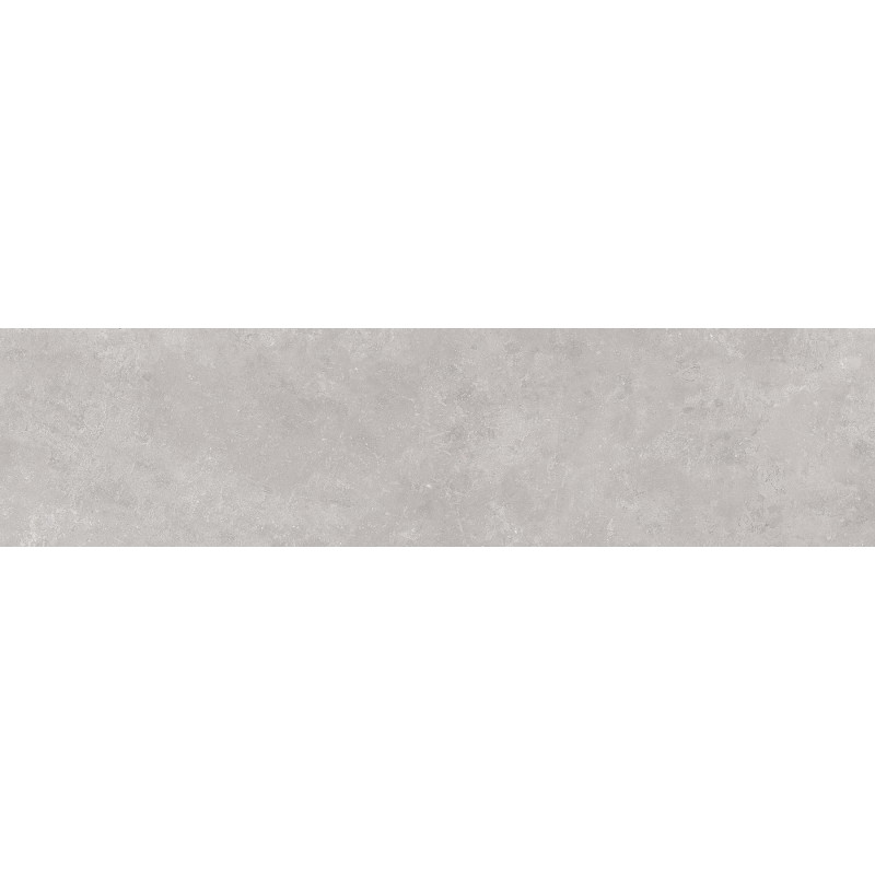 Mexen Magnifica Échantillon de grès cérame émaillé rectifié gris G1, carreau sol et mur, mat - TL707-00-S