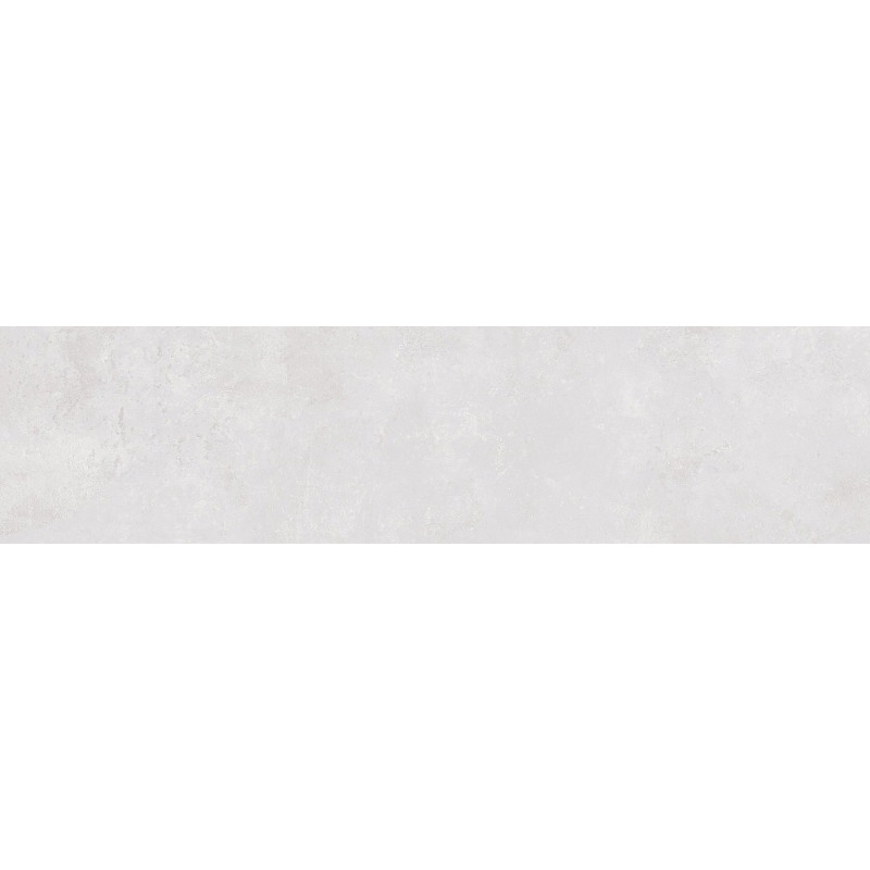 Mexen Magnifica Bianco échantillon de carreaux de grès émaillé rectifié. G1, carreau sol-mur, mat - TL707-03-S