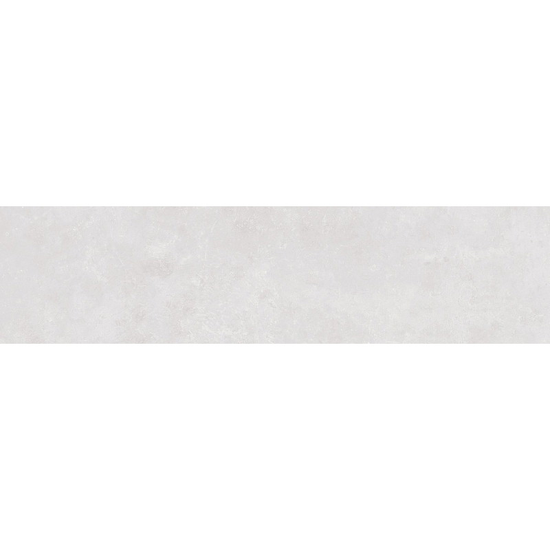 Mexen Magnifica Bianco échantillon de carreaux de grès émaillé rectifié. G1, carreau sol-mur, mat - TL707-03-S