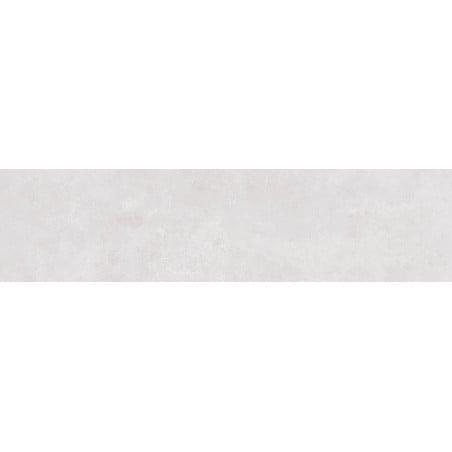 Mexen Magnifica Bianco échantillon de carreaux de grès émaillé rectifié. G1, carreau sol-mur, mat - TL707-03-S