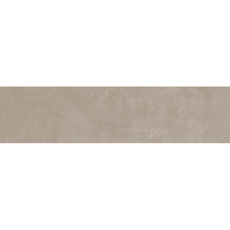 Mexen Magnifica Échantillon de grès cérame émaillé taupe rectifié G1, carreau sol-mur, mat - TL707-04-S