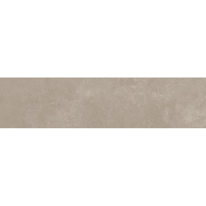 Mexen Magnifica Échantillon de grès cérame émaillé taupe rectifié G1, carreau sol-mur, mat - TL707-04-S