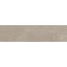 Mexen Magnifica Échantillon de grès cérame émaillé taupe rectifié G1, carreau sol-mur, mat - TL707-04-S