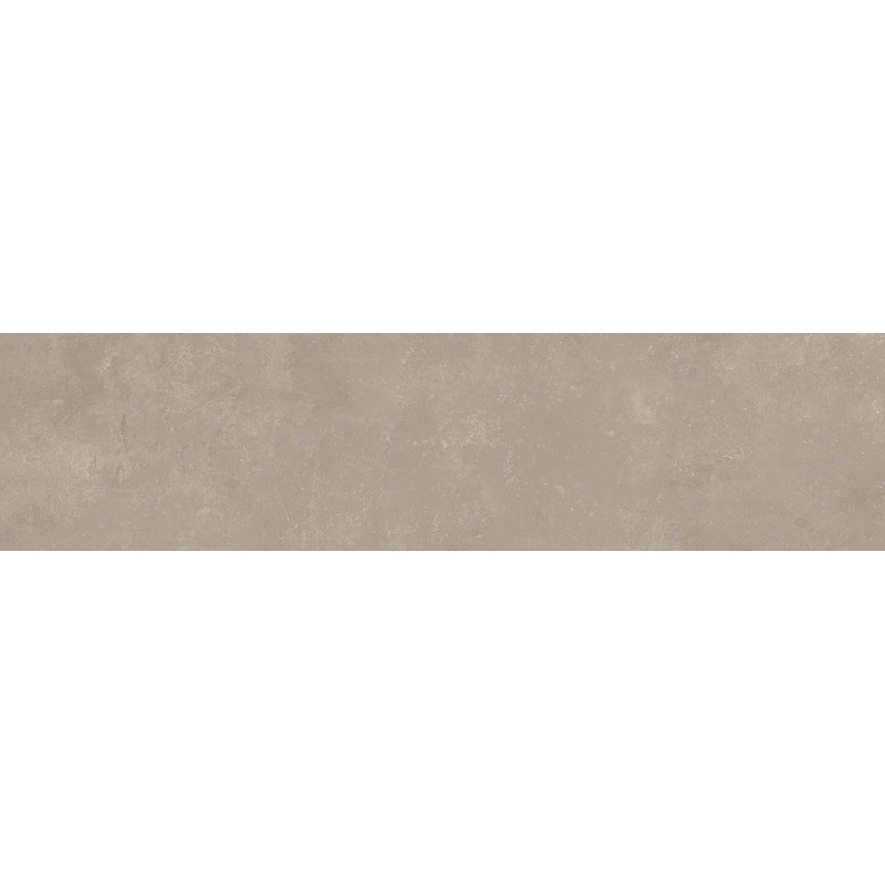 Mexen Magnifica Échantillon de grès cérame émaillé taupe rectifié G1, carreau sol-mur, mat - TL707-04-S