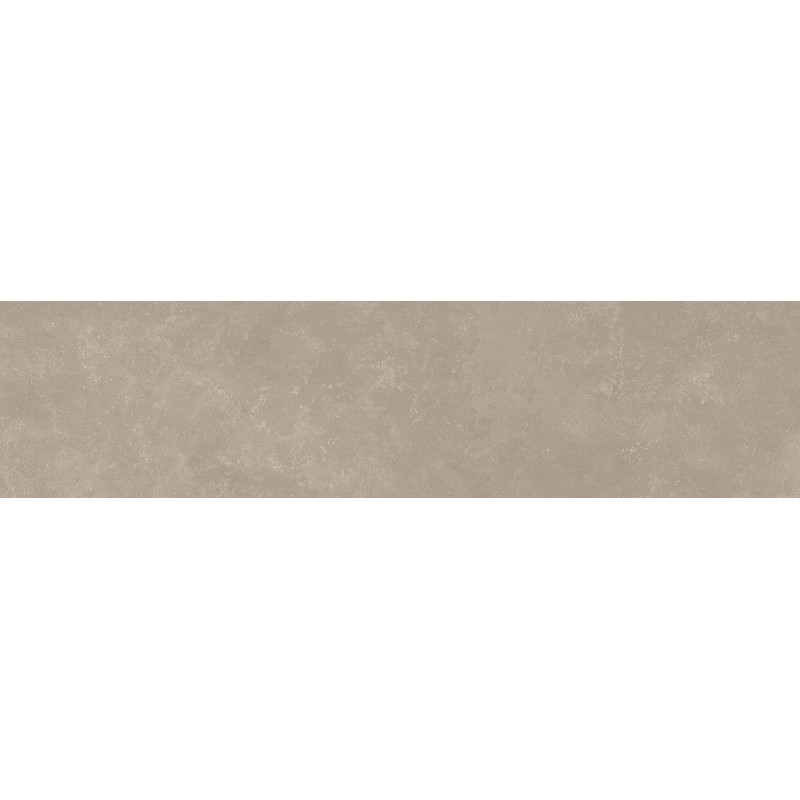 Mexen Magnifica Échantillon de grès cérame émaillé taupe rectifié G1, carreau sol-mur, mat - TL707-04-S