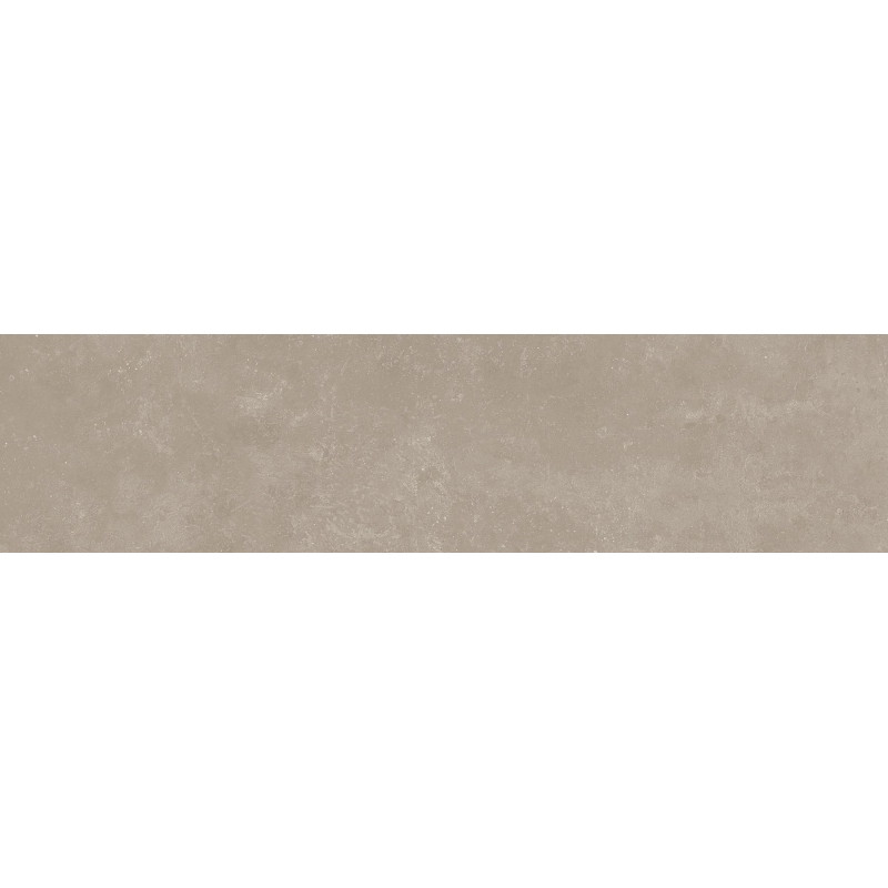 Mexen Magnifica Échantillon de grès cérame émaillé taupe rectifié G1, carreau sol-mur, mat - TL707-04-S