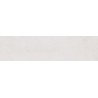 Mexen Oryol Échantillon de grès cérame émaillé rectifié blanc G1, carreau sol-mur, carving - TL708-00-S