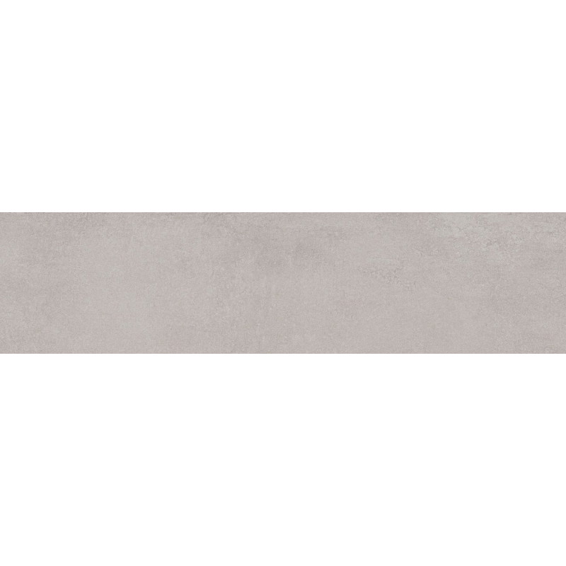Mexen Oryol Gris échantillon de grès émaillé rect. G1, carreau sol-mur, carving - TL708-01-S