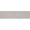 Mexen Oryol Gris échantillon de grès émaillé rect. G1, carreau sol-mur, carving - TL708-01-S