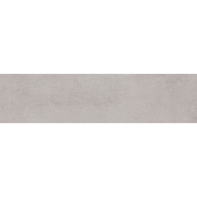 Mexen Oryol Gris échantillon de grès émaillé rect. G1, carreau sol-mur, carving - TL708-01-S
