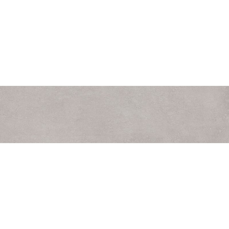 Mexen Oryol Gris échantillon de grès émaillé rect. G1, carreau sol-mur, carving - TL708-01-S