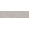Mexen Oryol Gris échantillon de grès émaillé rect. G1, carreau sol-mur, carving - TL708-01-S