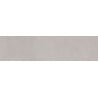 Mexen Oryol Gris échantillon de grès émaillé rect. G1, carreau sol-mur, carving - TL708-01-S