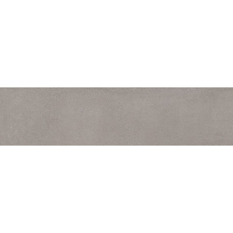Mexen Oryol Échantillon gris de grès cérame émaillé rectifié G1, carreau de sol et mural, carving - TL708-02-S