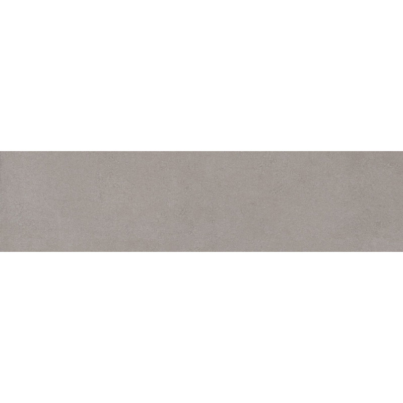 Mexen Oryol Échantillon gris de grès cérame émaillé rectifié G1, carreau de sol et mural, carving - TL708-02-S