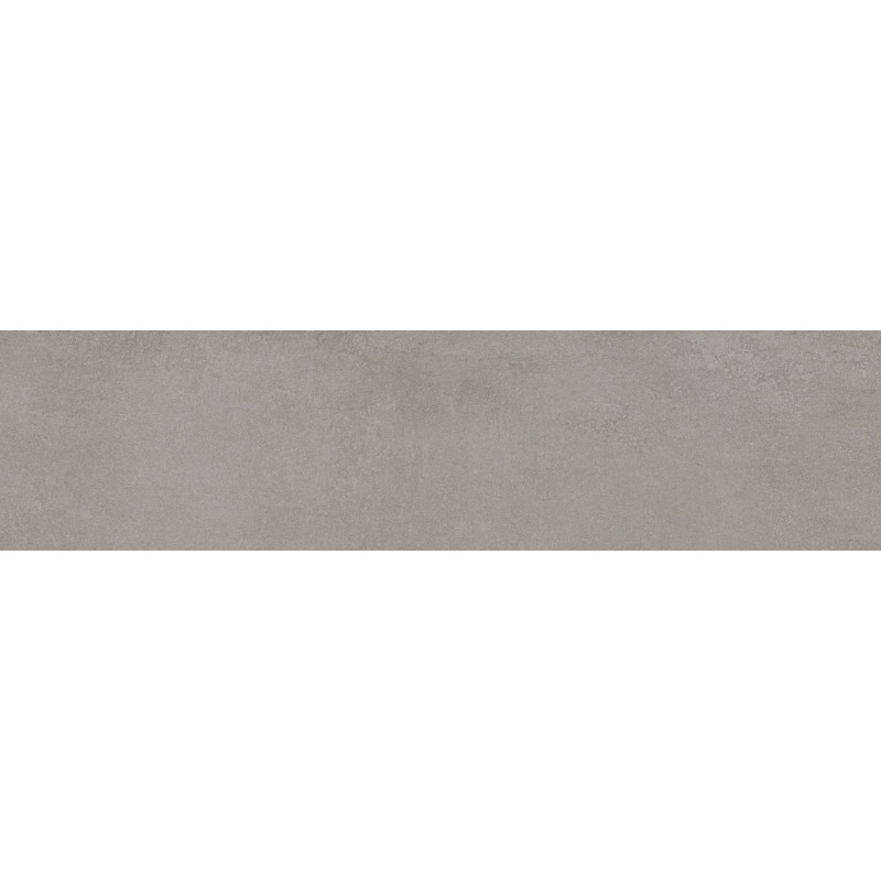 Mexen Oryol Échantillon gris de grès cérame émaillé rectifié G1, carreau de sol et mural, carving - TL708-02-S
