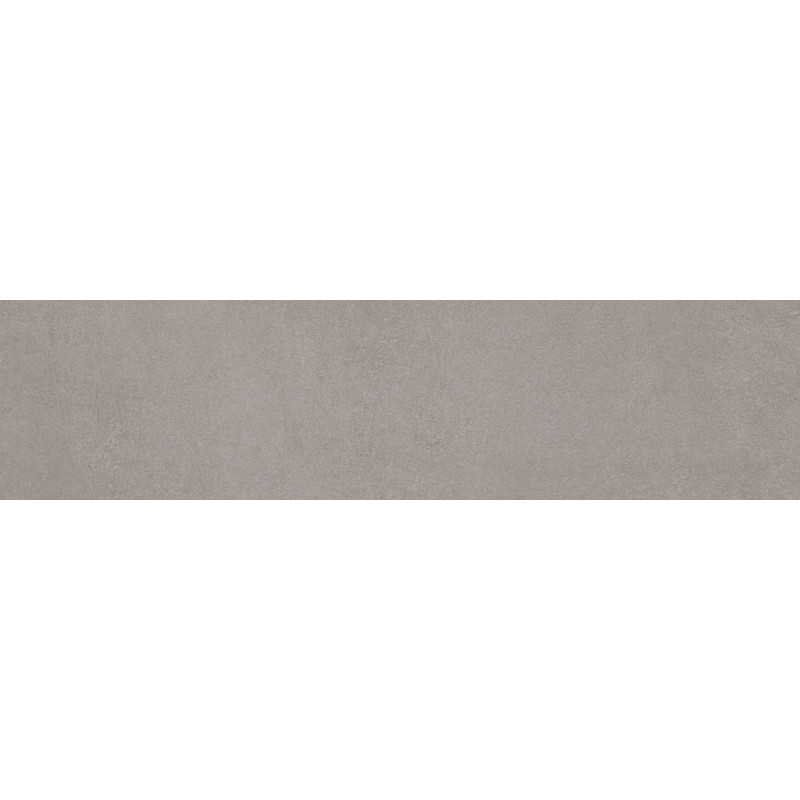 Mexen Oryol Échantillon gris de grès cérame émaillé rectifié G1, carreau de sol et mural, carving - TL708-02-S