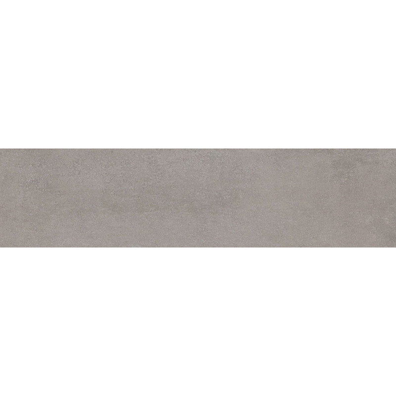 Mexen Oryol Échantillon gris de grès cérame émaillé rectifié G1, carreau de sol et mural, carving - TL708-02-S