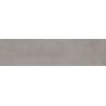 Mexen Oryol Échantillon gris de grès cérame émaillé rectifié G1, carreau de sol et mural, carving - TL708-02-S