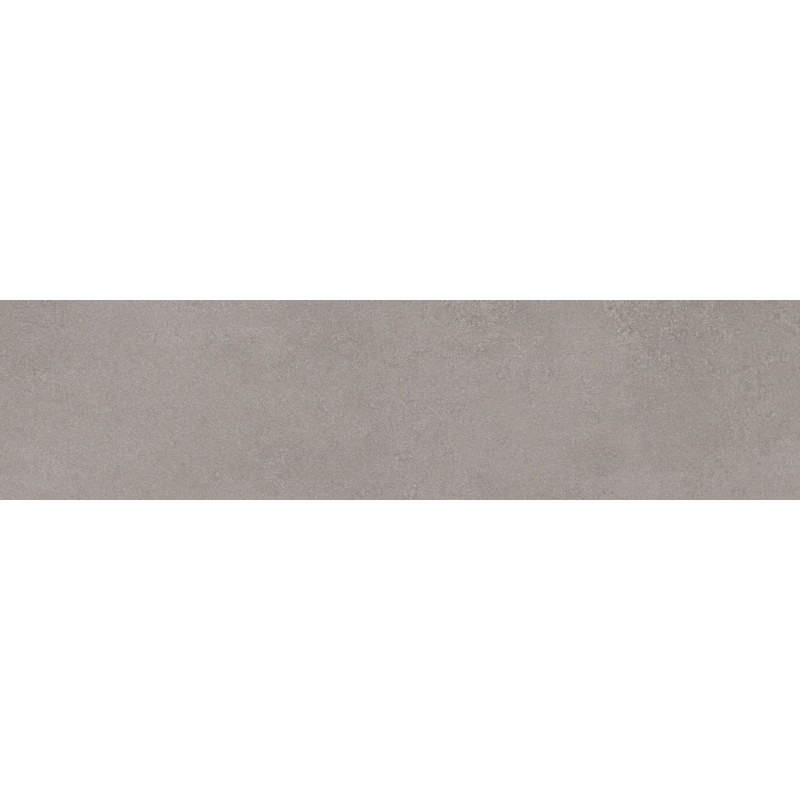 Mexen Oryol Échantillon gris de grès cérame émaillé rectifié G1, carreau de sol et mural, carving - TL708-02-S