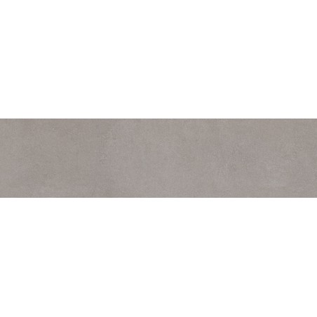 Mexen Oryol Échantillon gris de grès cérame émaillé rectifié G1, carreau de sol et mural, carving - TL708-02-S