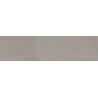 Mexen Oryol Échantillon gris de grès cérame émaillé rectifié G1, carreau de sol et mural, carving - TL708-02-S