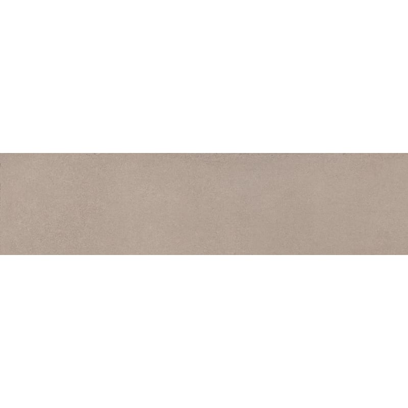 Mexen Oryol Échantillon naturel de grès émaillé rectifié. G1, carreau sol-mur, carving - TL708-05-S