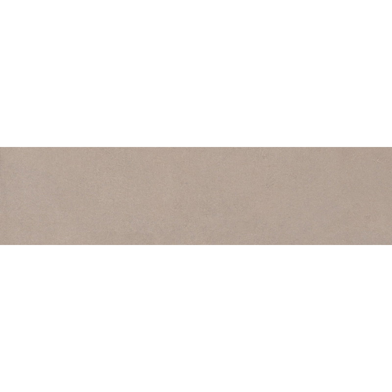 Mexen Oryol Échantillon naturel de grès émaillé rectifié. G1, carreau sol-mur, carving - TL708-05-S