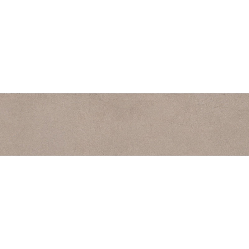 Mexen Oryol Échantillon naturel de grès émaillé rectifié. G1, carreau sol-mur, carving - TL708-05-S