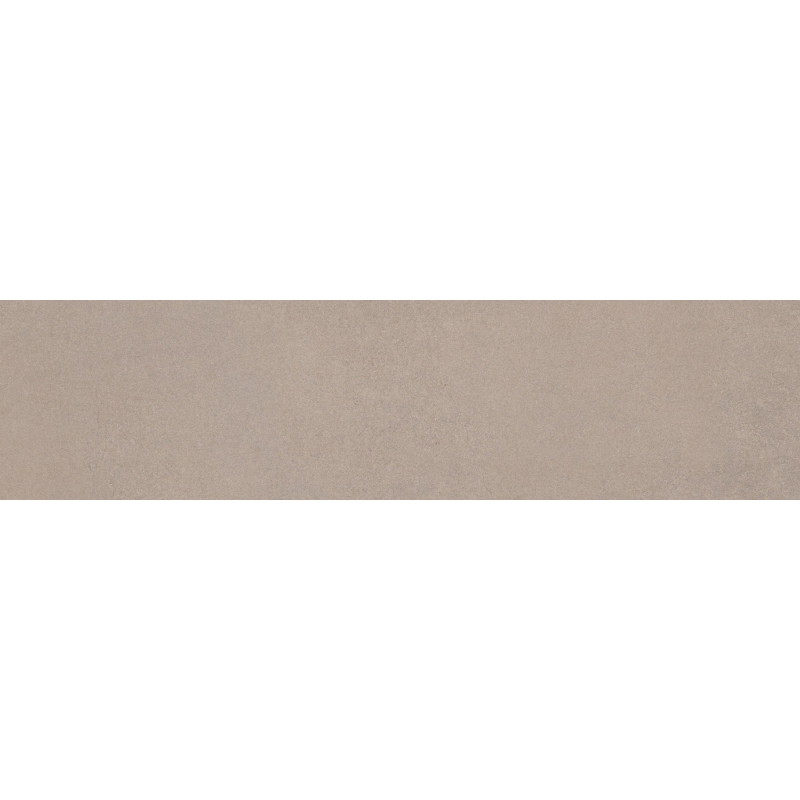 Mexen Oryol Échantillon naturel de grès émaillé rectifié. G1, carreau sol-mur, carving - TL708-05-S